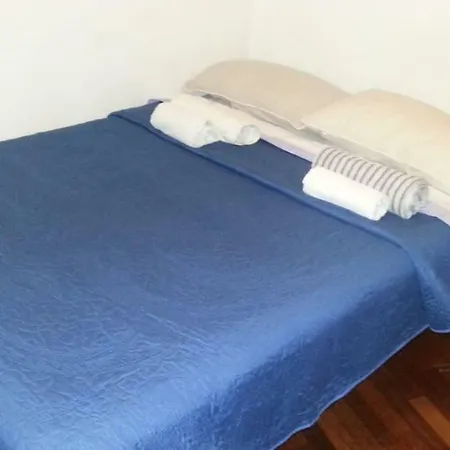 Roomturistvalencia Estacion Del Norte بيت ضيافة فالنسيا