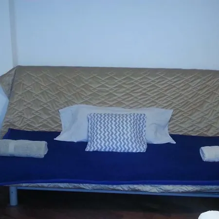 Roomturistvalencia Estacion Del Norte * فالنسيا