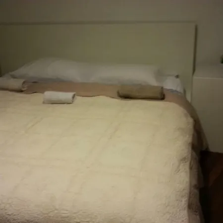 Roomturistvalencia Estacion Del Norte بيت ضيافة *